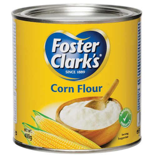 http://atiyasfreshfarm.com/public/storage/photos/1/Products 6/Fc Corn Flour 400gm.jpg
